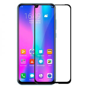 Thay mặt kính Huawei Honor 20