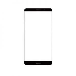 Thay mặt kính Huawei Honor V8