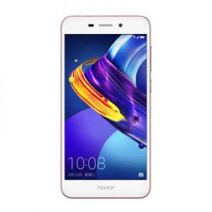 Thay mặt kính Huawei Honor V9