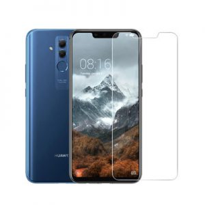 Thay mặt kính Huawei Maimang 7
