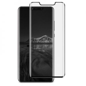 Thay mặt kính Huawei Mate 20, Mate 20 Pro
