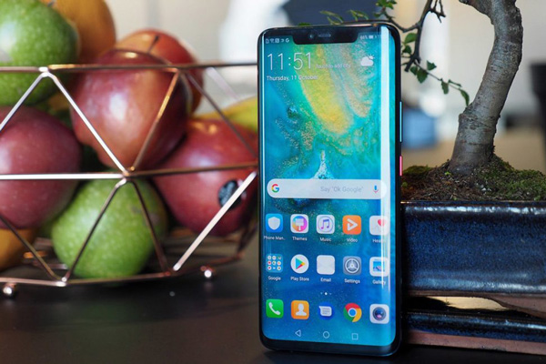 thay-mat-kinh-huawei-mate-20-pro-1