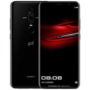 Thay mặt kính Huawei Mate RS Porsche Design