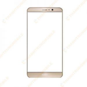 Thay mặt kính cảm ứng Huawei Mate X