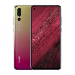 Thay mặt kính Huawei Nova 4