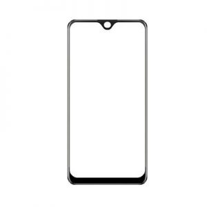 Thay mặt kính Huawei Nova 5