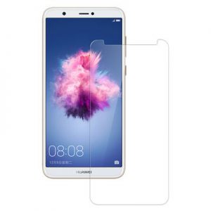 Thay mặt kính Huawei P Smart, P Smart Z
