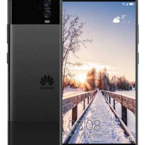 Thay mặt kính cảm ứng Huawei P20/ P20 Lite/ P20 Plus/ P20 Pro/ P20 Porsche