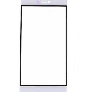 thay-mat-kinh-huawei-p8-2-290x300-1 ly do can thay mat kinh Huawei P8