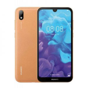 Thay mặt kính Huawei Y5, Y5 Prime, Y5 II