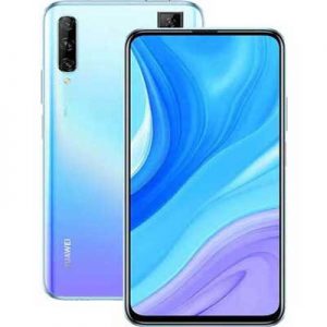 Thay mặt kính Huawei Y9s
