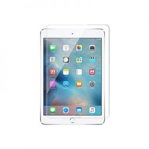 Thay mặt kính iPad Mini 5