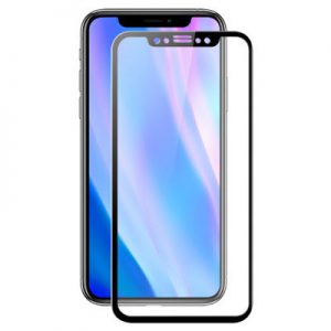Thay mặt kính iPhone 11, 11 Pro, 11 Pro Max