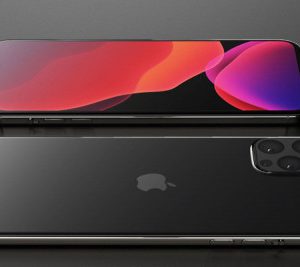 Thay mặt kính iPhone 12, 12 Pro Max