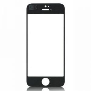 Ép, thay mặt kính iPhone 6, 6 Plus, 6S, 6S Plus