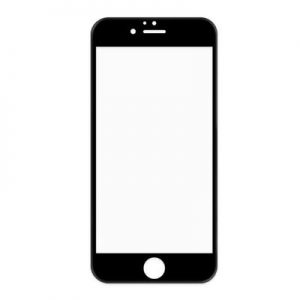 Thay ép kính iPhone 8, 8 Plus