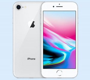 Ép kính/ Thay mặt kính iPhone SE 2020 (iPhone SE 2)