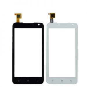 Thay mặt kính Lenovo A526