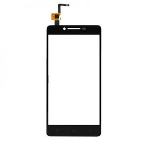 Thay mặt kính Lenovo A6000