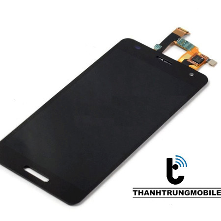 thay-mat-kinh-lenovo-a6000-1 thay-mat-kinh-lenovo-a6000-1