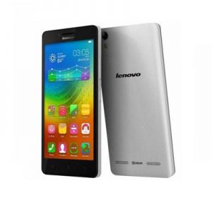 Thay mặt kính Lenovo A6010