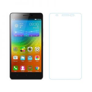 Thay mặt kính Lenovo A7000, A7000a, A7000 Plus