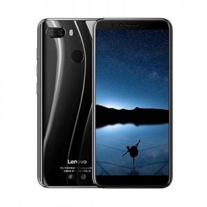 Thay mặt kính Lenovo K5, K5 Play, K5 Plus, K5 Pro, K5 Note