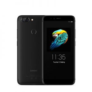 Thay mặt kính Lenovo K520