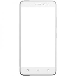 Thay mặt kính Lenovo K6 Power và K6 Note