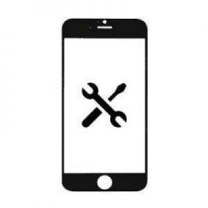 Thay mặt kính Lenovo Z5, Z5S