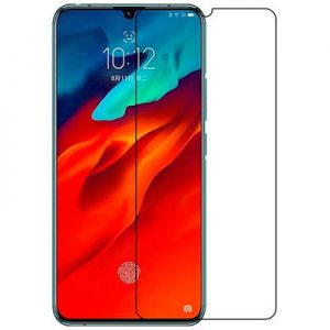 Thay mặt kính Lenovo Z6, Z6 Pro