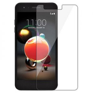 Thay mặt kính LG Fortune 2