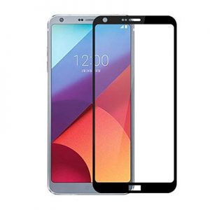 Ép, thay mặt kính LG G6