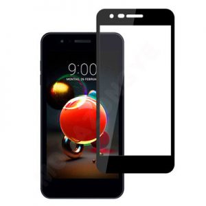 Thay mặt kính LG K11, K11 Plus, K11 Alpha