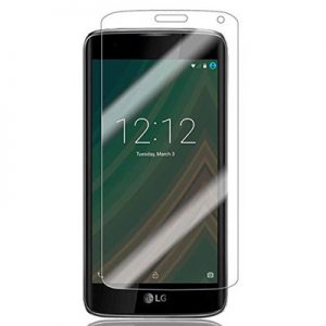 Thay mặt kính LG K5