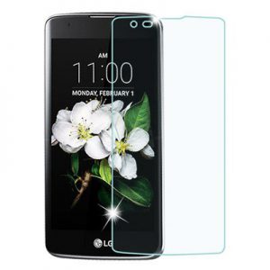 Thay mặt kính LG K7
