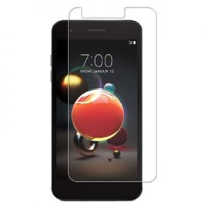 Thay mặt kính LG K9