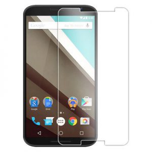 Thay mặt kính LG Nexus 5, Nexus 5X