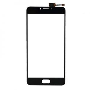 Thay mặt kính LG Q9