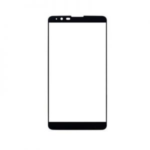 Thay mặt kính LG Stylus 2, Stylus 2 Plus