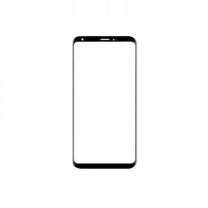 Thay mặt kính LG V35