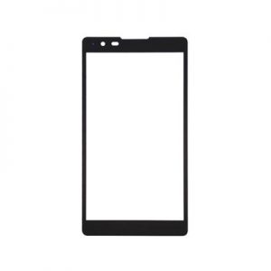 Thay mặt kính LG X Power