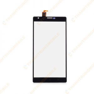 Thay mặt kính Nokia N9