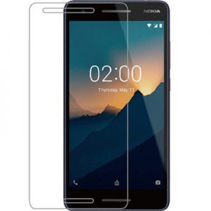 Thay mặt kính Nokia 2.1