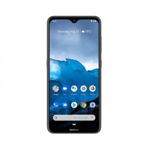 Thay mặt kính Nokia 6.2