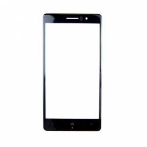 Thay mặt kính Nokia Lumia 830