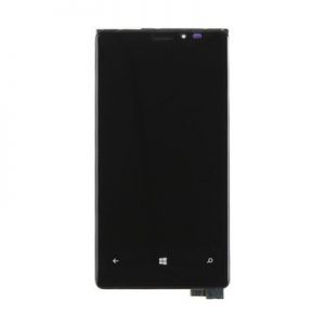 Thay mặt kính Nokia Lumia 920
