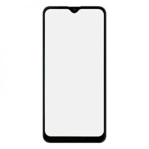 Thay mặt kính Oppo A1, Oppo A1k
