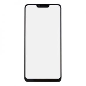 Thay mặt kính Oppo A3, A3S