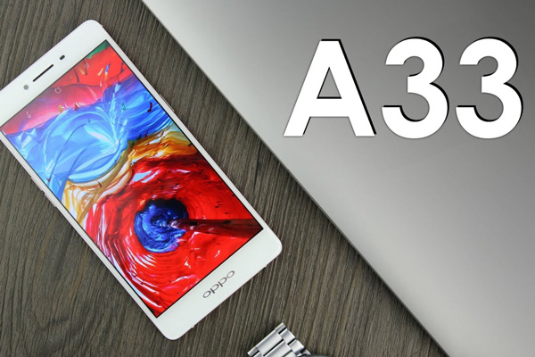 thay-mat-kinh-cam-ung-oppo-a33-1